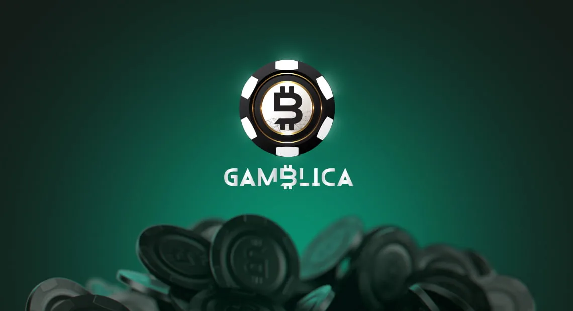Preview from NewsBTC: Gamblica: blockchain-integrated online product