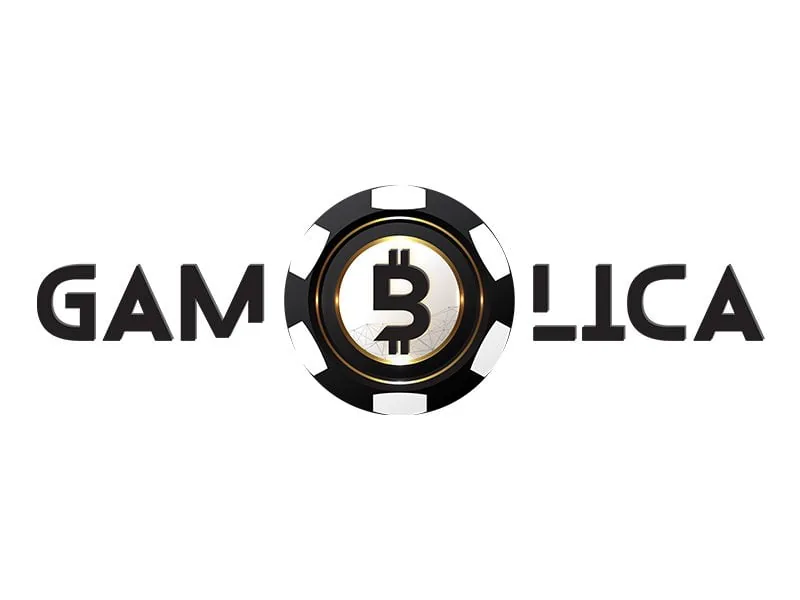 Preview from NewsBTC: Gamblica platform token-sale coverage