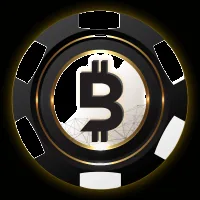 Preview from Coinspeaker: Gamblica ICO project profile