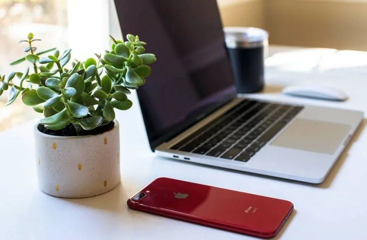 Preview from CIAN: How to buy an apartment without leaving home